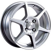 Диски Ягуар купить с бесплатной доставкой в пункты выдачи в Петербурге